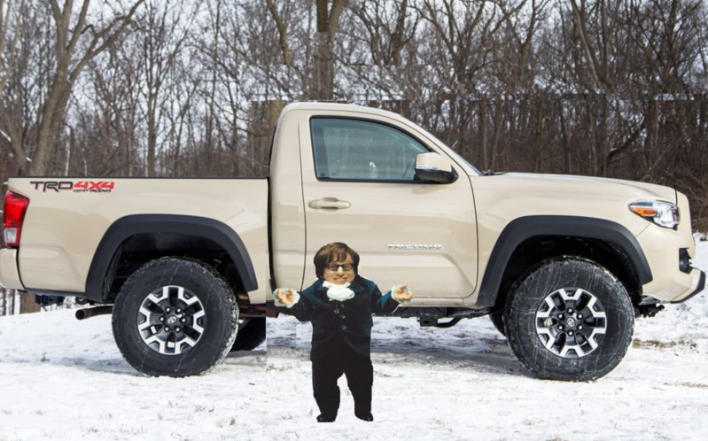 stubbylulzmidget.jpg