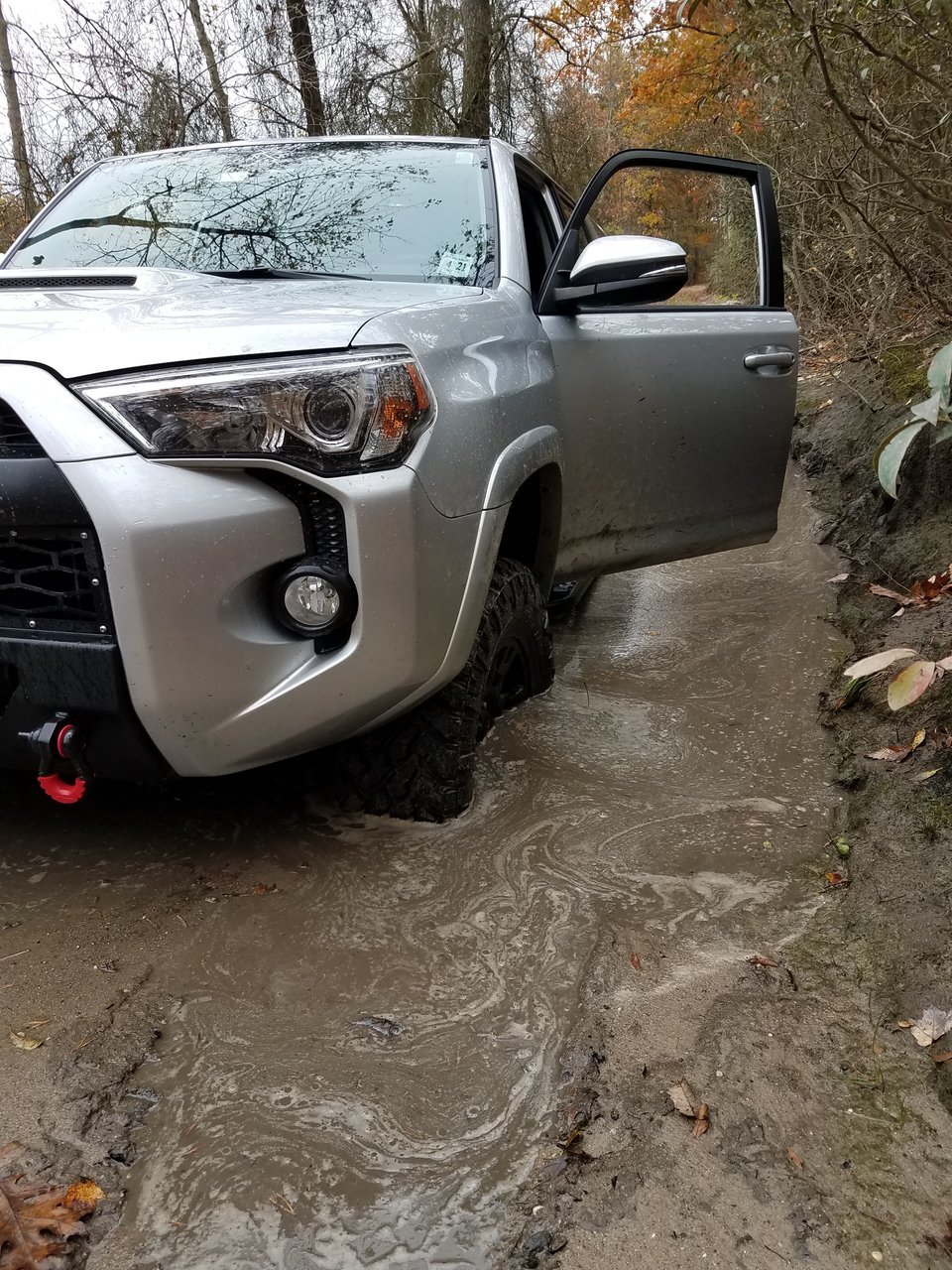 Stuck (2).jpg