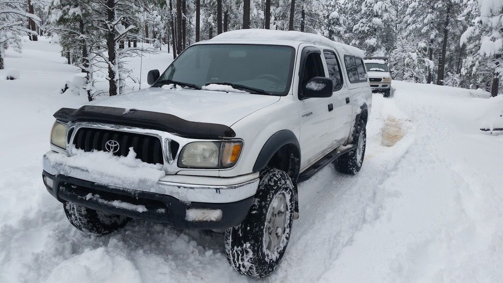 Stuck%20near%20Black%20Canyon%20Lake%200_1edcc37718ef518d9b337405ef2ff70cfb48399e.jpg