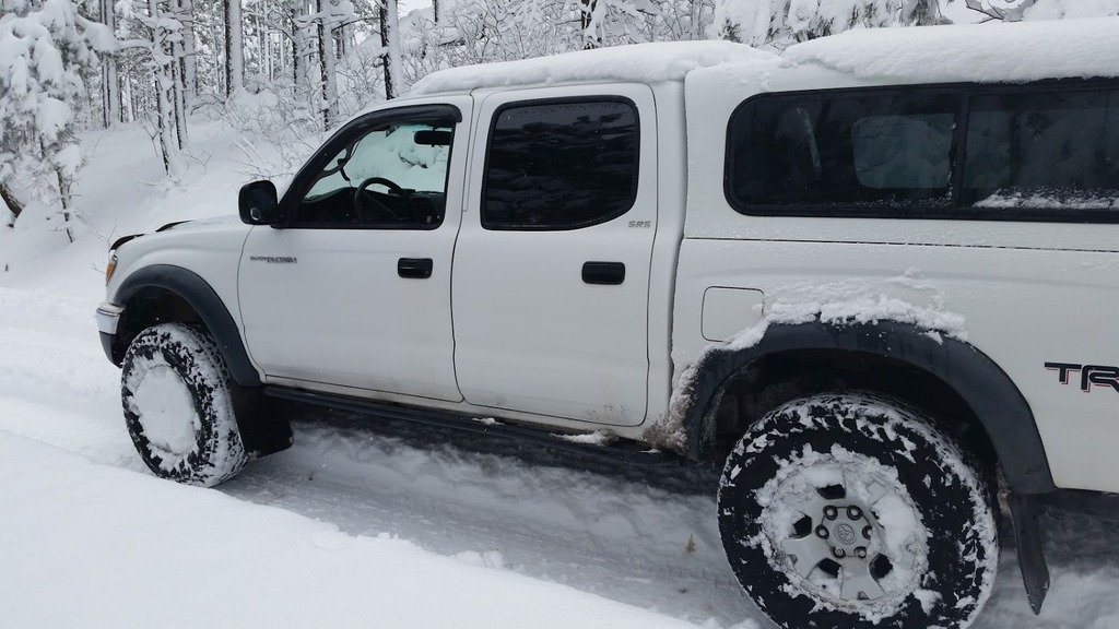 Stuck%20near%20Black%20Canyon%20Lake%200_2db1d46f0dd98cd23cb442da82c1874ac016cae2.jpg