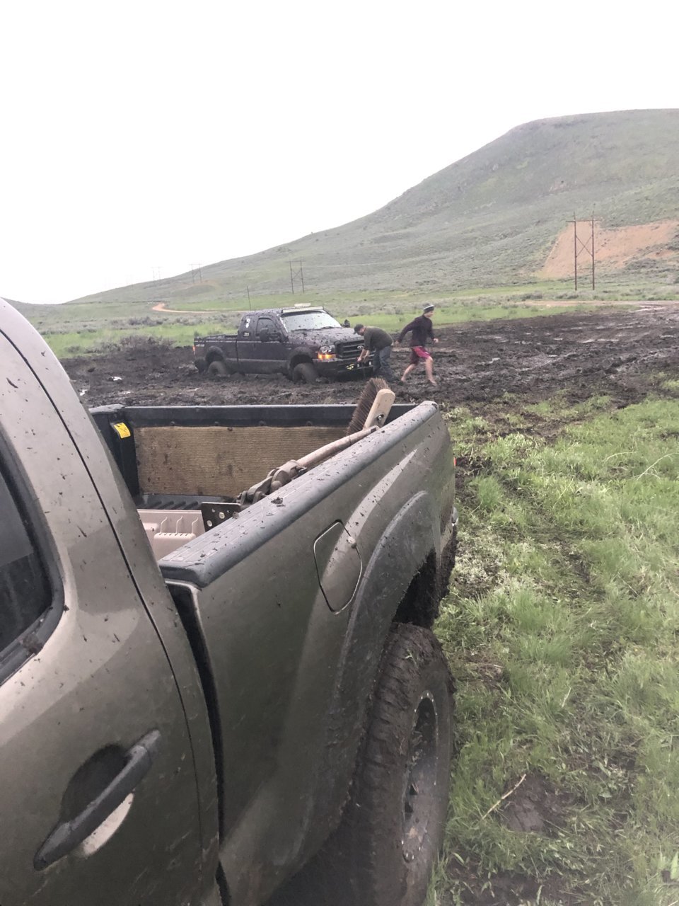 stuck ford.jpg