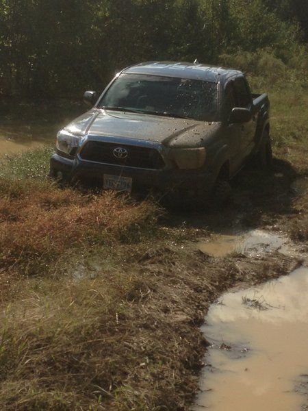 Stuck Front Drivers Angle.jpg