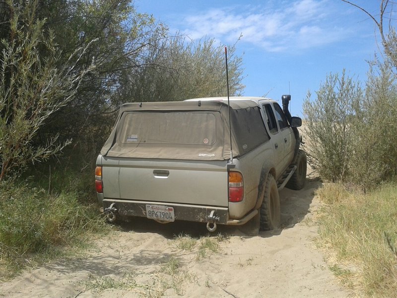 stuck.jpg