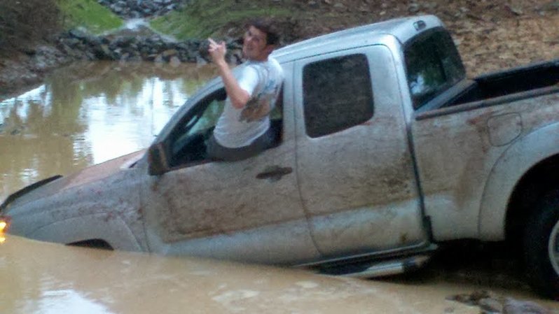stuck.jpg