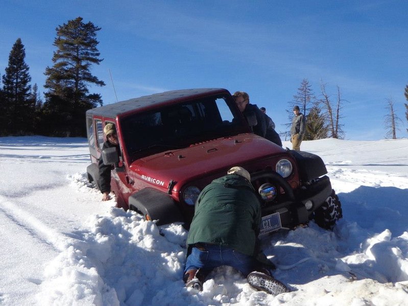 stuck.jpg