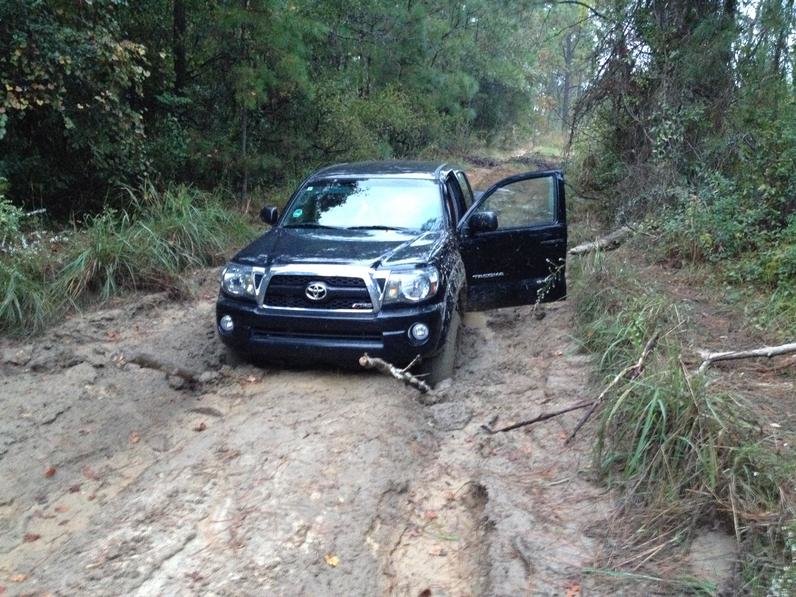 Stuck.jpg