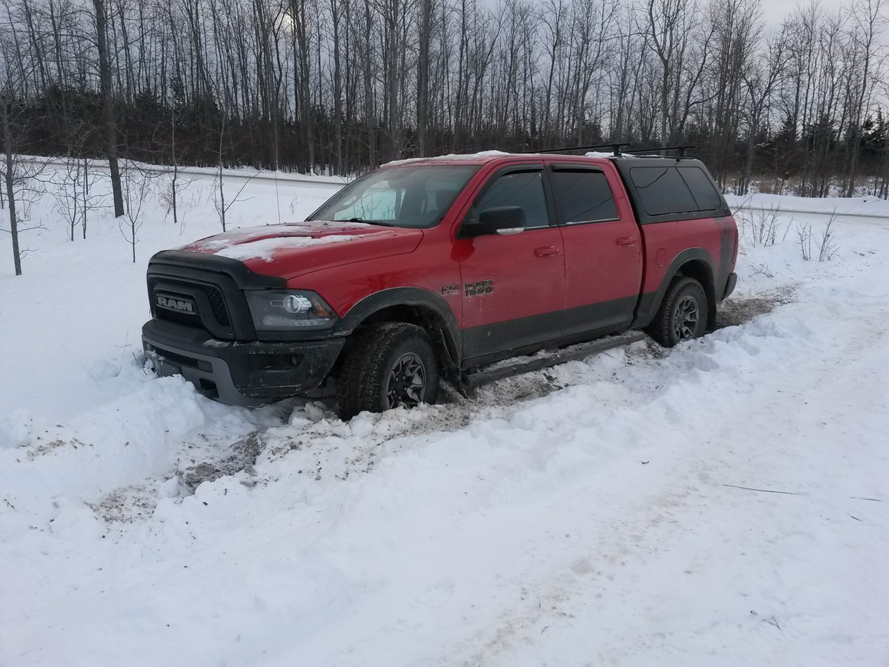 stuck.jpg