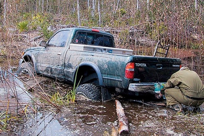 stuck.jpg