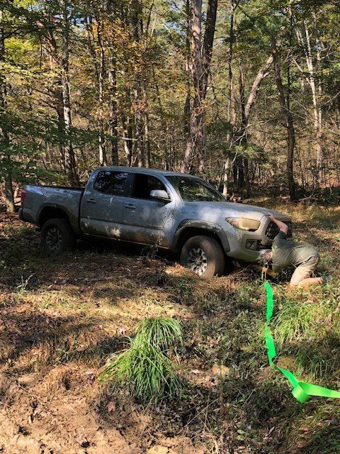 stuck.jpg