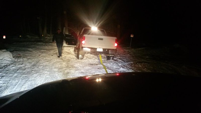 stuck.jpg