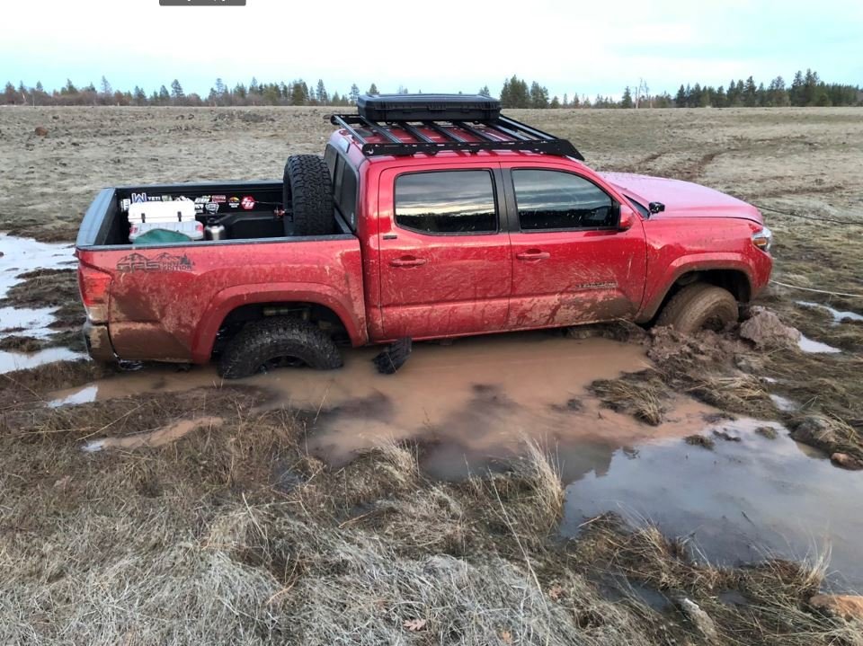 stuck.jpg