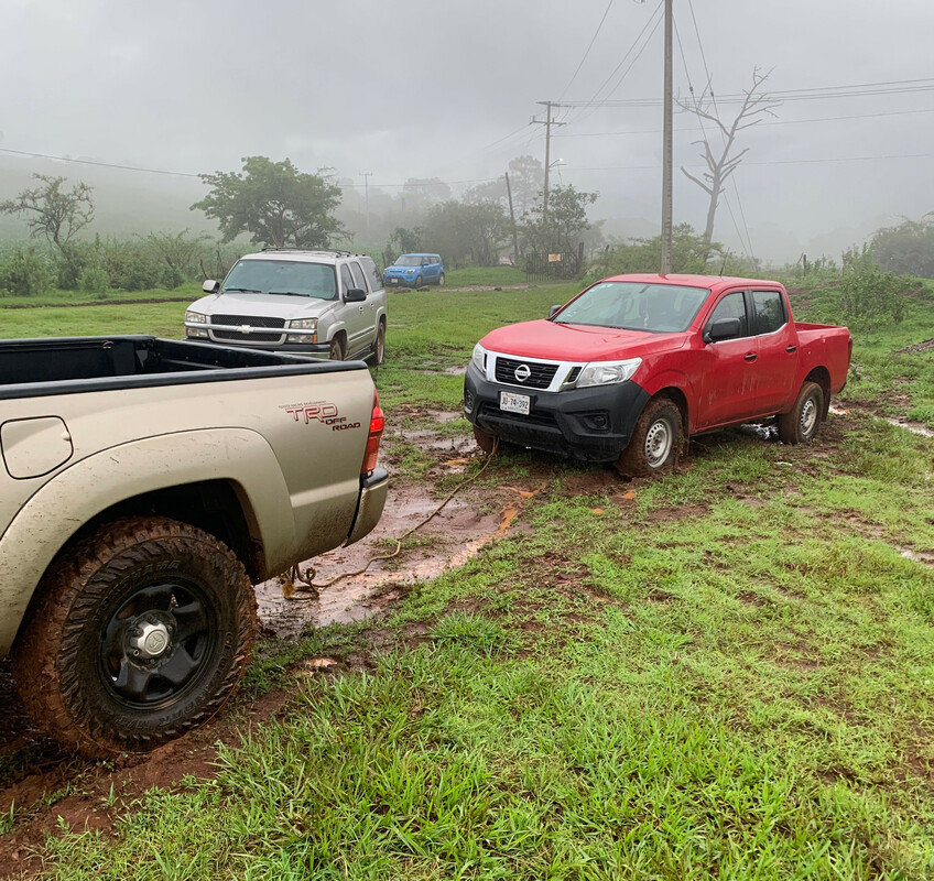 stuck.jpg