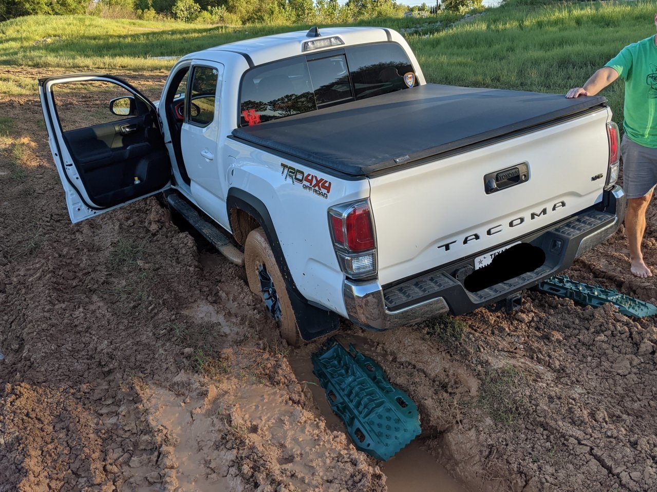 stuck.jpg