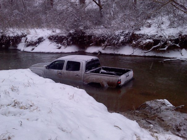 stuck.jpg