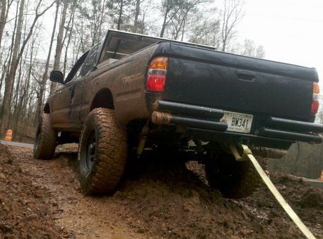 stuck.jpg