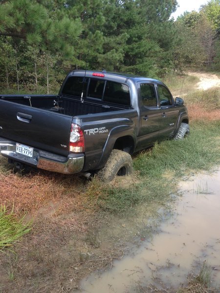 Stuck Passenger Rear.jpg