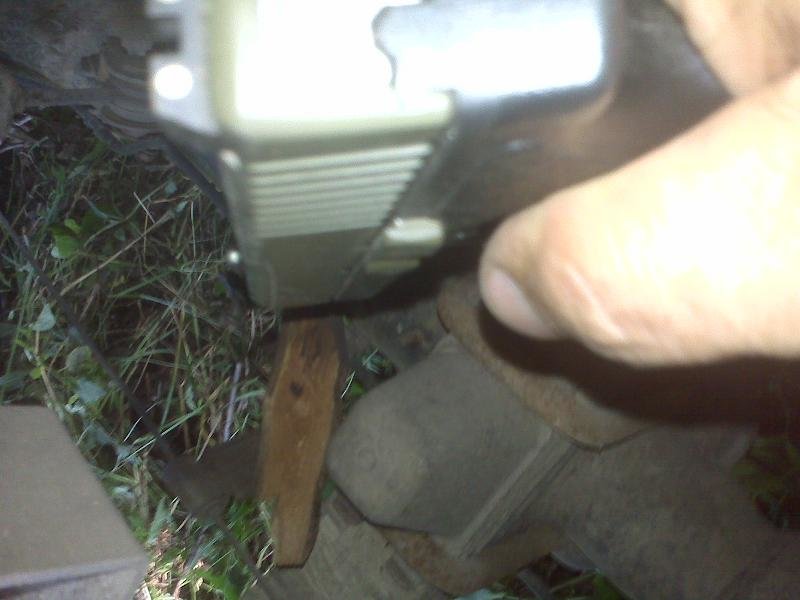 stuck remedy.jpg