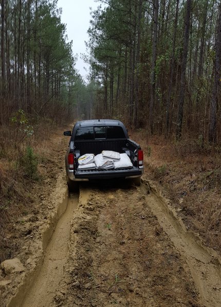 stuck tacoma 2.jpg