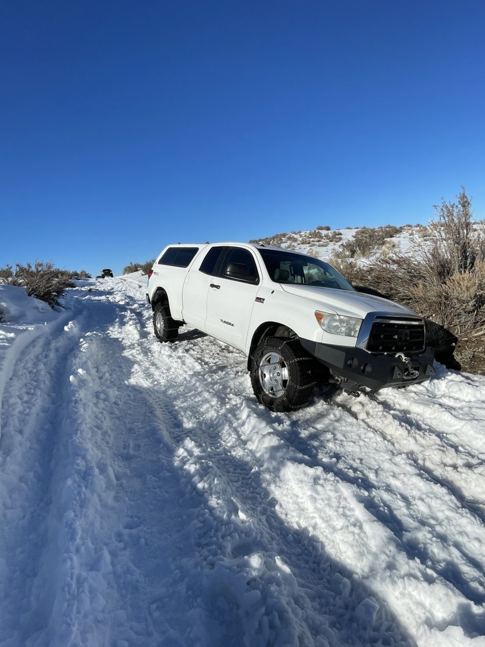 Stuck Tundra.jpg