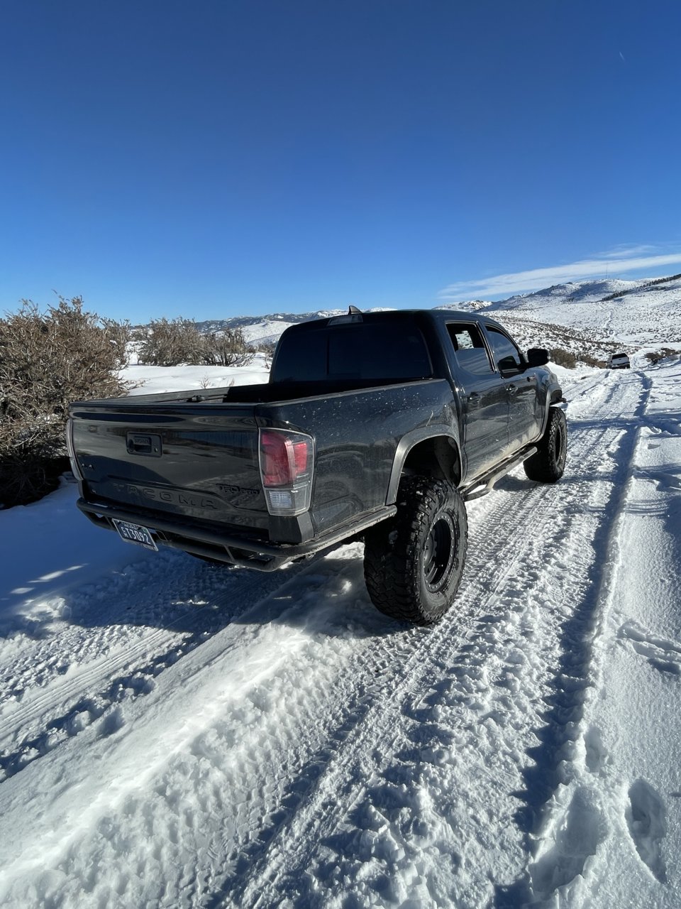 Stuck Tundra Rear.jpg