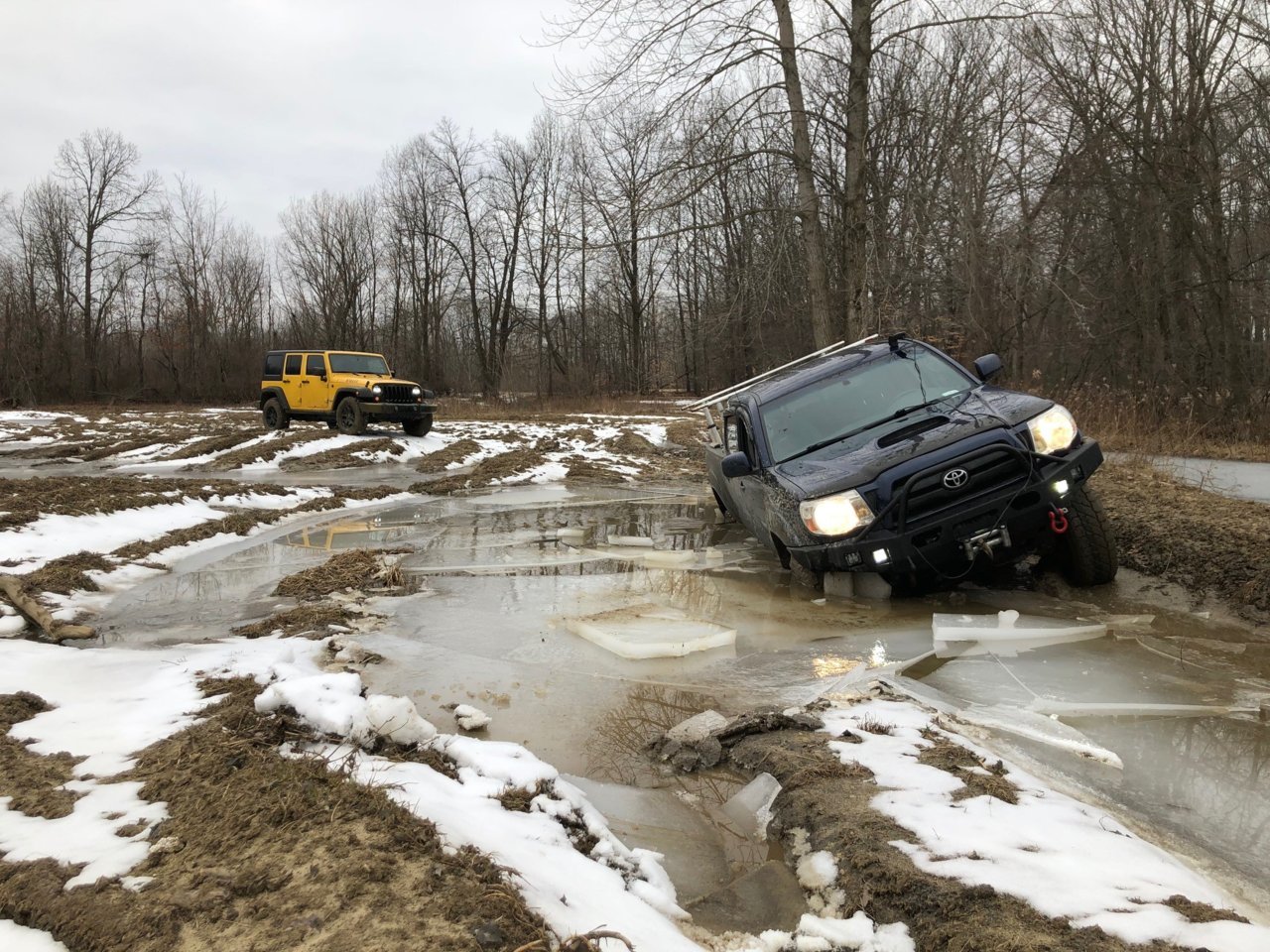 Stuck07.jpg