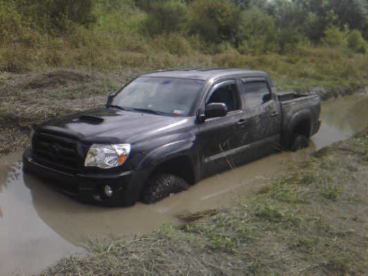 stuck1.jpg