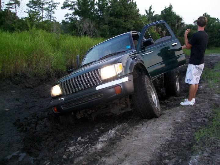 stuck1_bd5c3328db54c6bde0f1207f749632a248571b31.jpg
