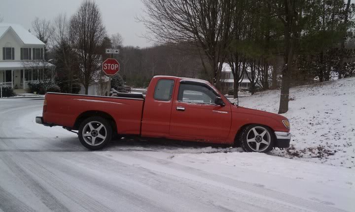 Stuck20102_e4a44cd35ee76bd52271052611335425ff8123c0.jpg