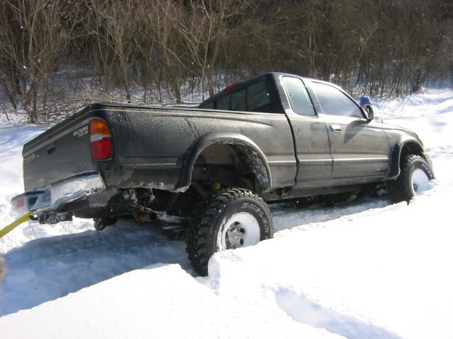 Stuck2_7195ad00aeef0f49c15f598fec2dd991c886f754.jpg