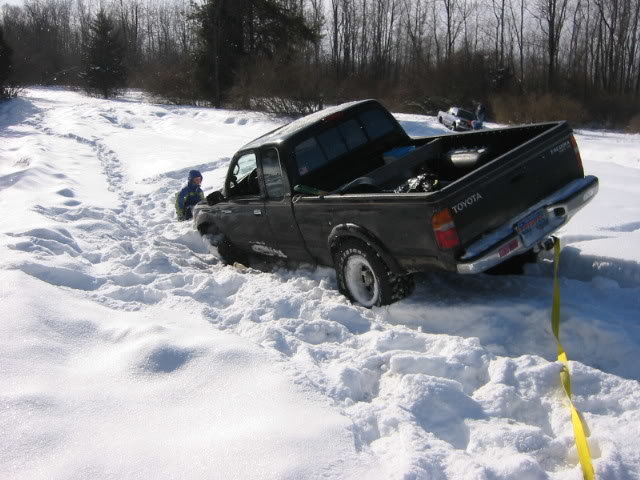 Stuck4_dca9ee662cf6312558dd1654883a7d7ee8e0e7d7.jpg
