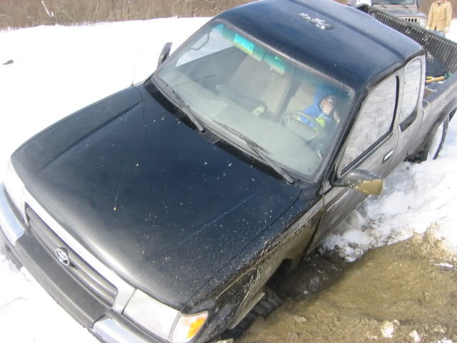 Stuck6_ad1f96ff0ef5175163e8b75e466fdf8ad3dd7c78.jpg