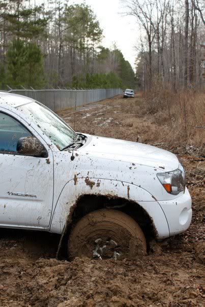 stuck_2b365f488c5c45dfbdd7b9e8ce36d14e6e62224d.jpg