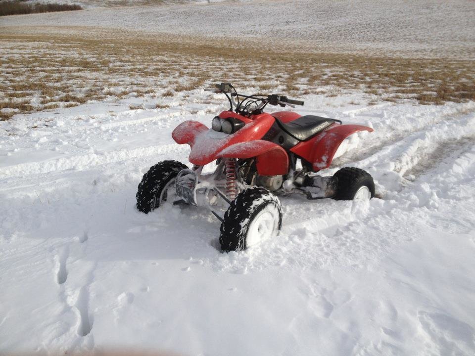stuck_e517abe40969cc724d34748863bc11d1fb80fadf.jpg