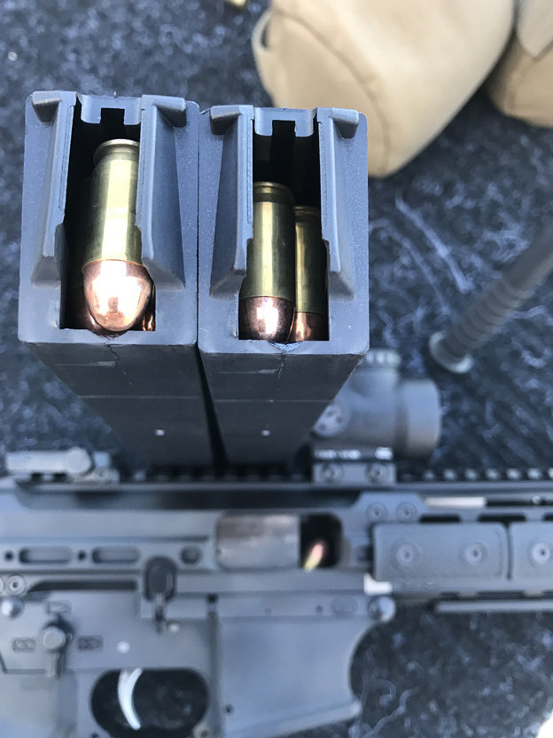 stuck_rounds.jpg