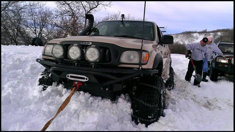 stuck_zps1338c04b_81683ec39c2c7585bfd8b9bd5a0bd1afa0de3702.jpg