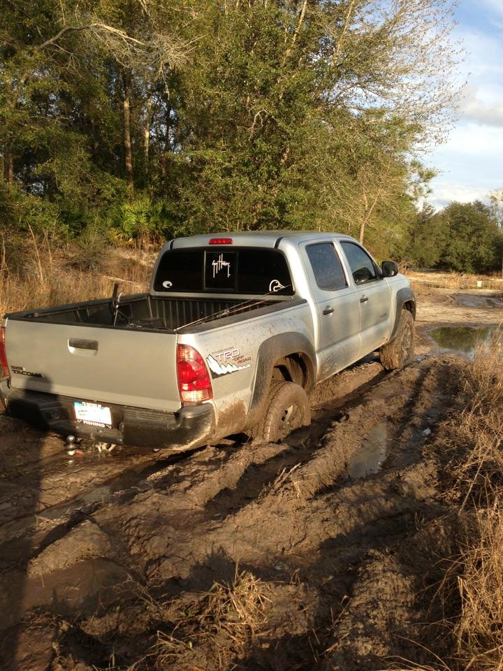 stuck_zpsbba3ea5e_9bd641dbbf50ac7c362dca58ee22681990a875cb.jpg