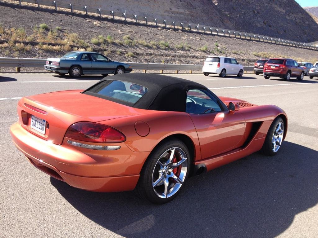 stuckonFWY_9001d2a4b51e48f96a0c35d28734f5566e6b53b8.jpg