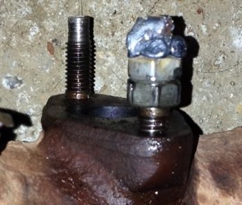 Stud extracted.jpg