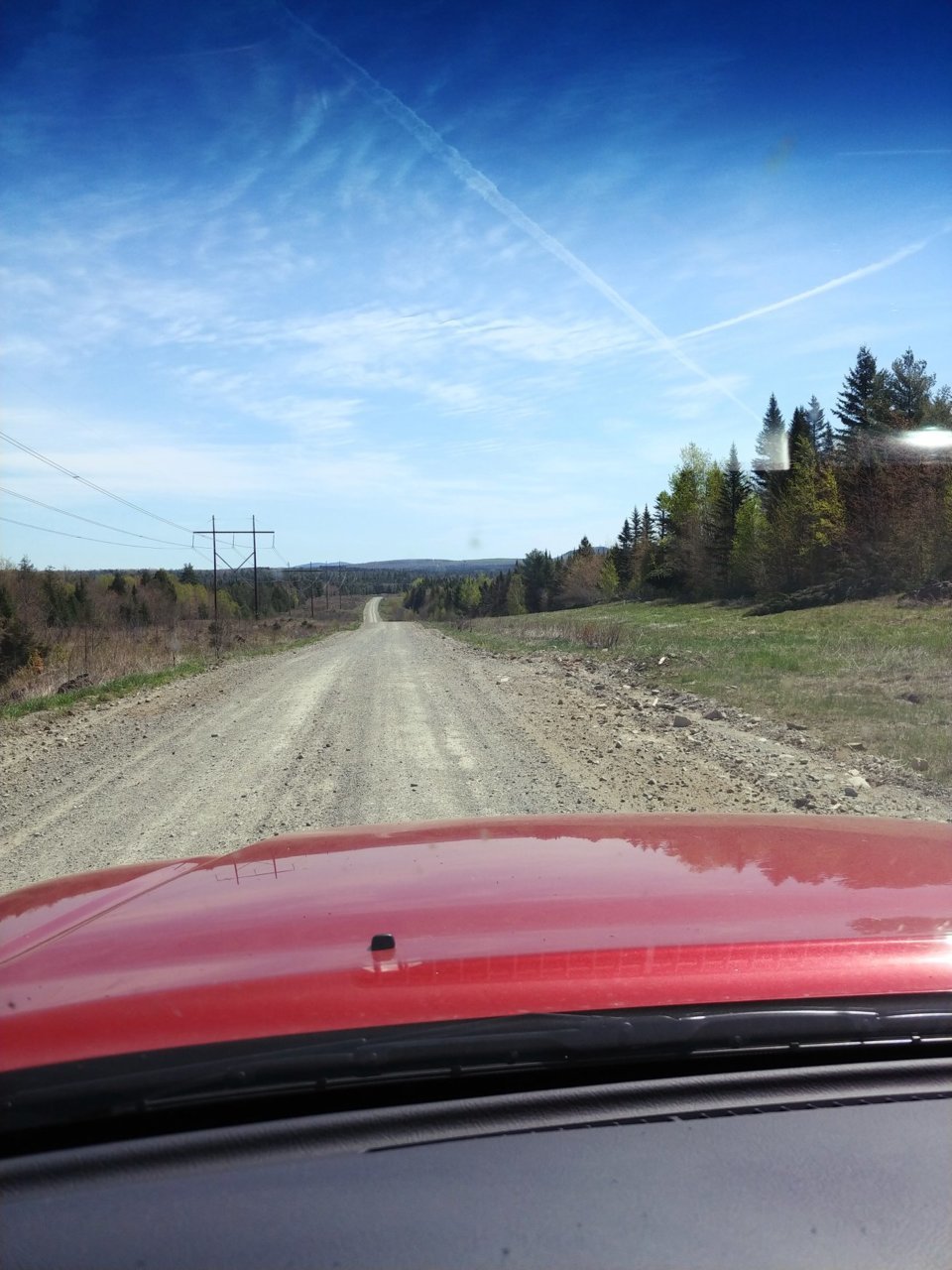 Stud Mill Rd.jpg