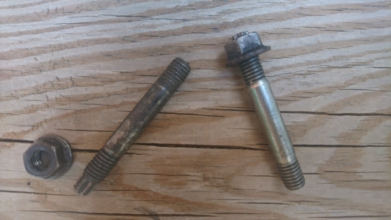 stud-screws-TC-2.jpg