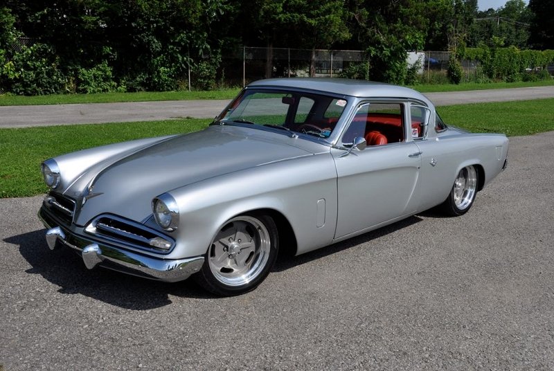 studebaker.jpg