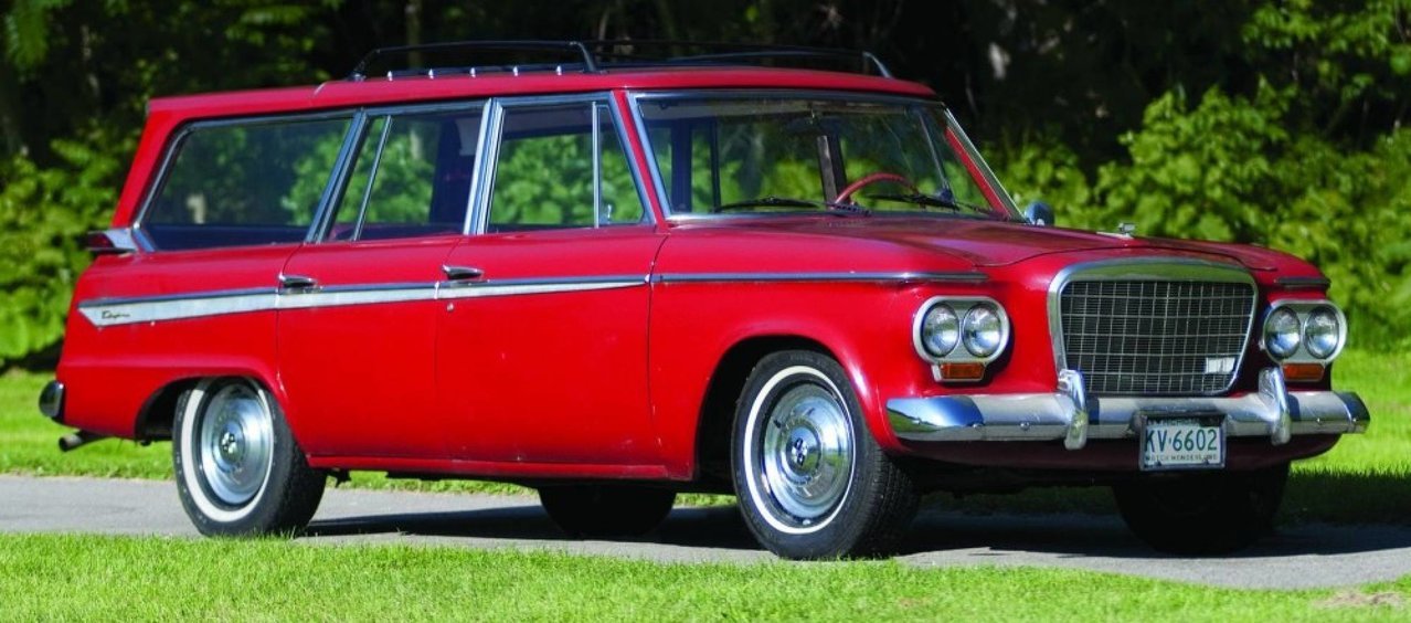 Studebaker Wagonaire closed.jpg