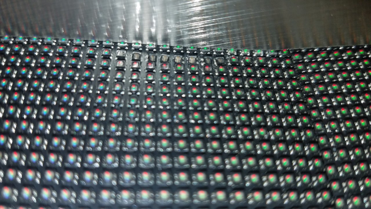 Studio f led wall.jpg