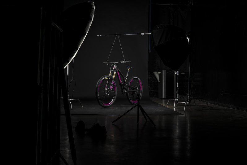 studio-small.jpg