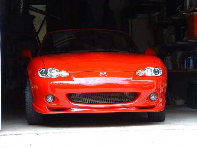 stuf3 002.jpg