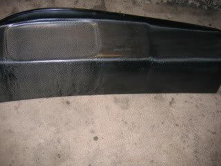 stuff015-1_bce128dca8d1df17680ee8503c31d2122c4b18e5.jpg