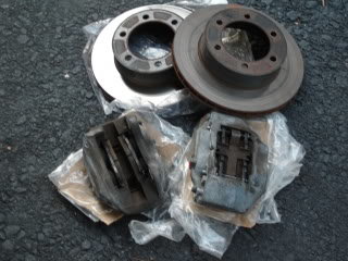 Stuff4Sale018_18c2ff7e8f1ced51fe6f676eb045977e645ee0b3.jpg
