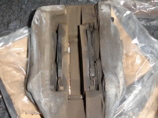 Stuff4Sale019_c69b64ee4e53fd58ada5b325efea10caad8bc370.jpg