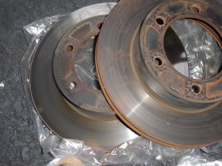 Stuff4Sale021_55e6cb83ffb18fa2215d24e0db5db5466d041425.jpg