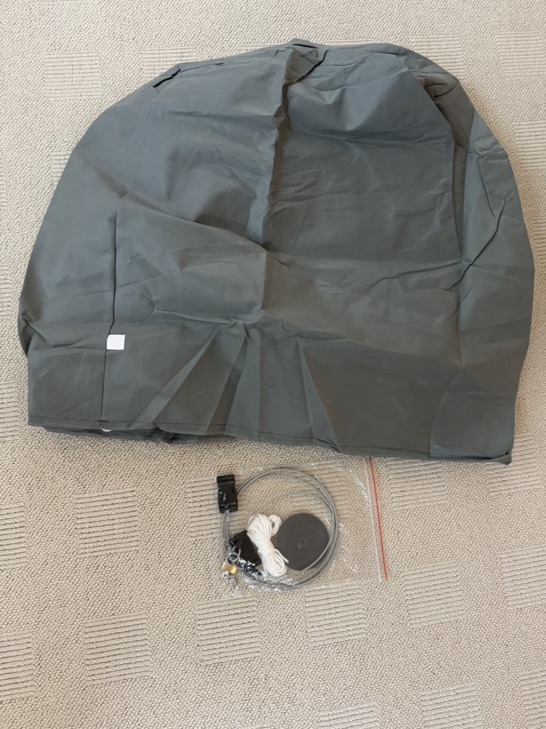 Stuff_Sack.jpg